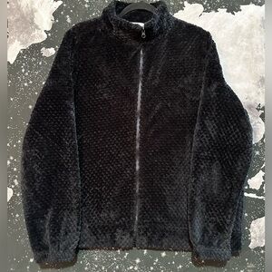 Fit Collective Women’s Fleece Jacket